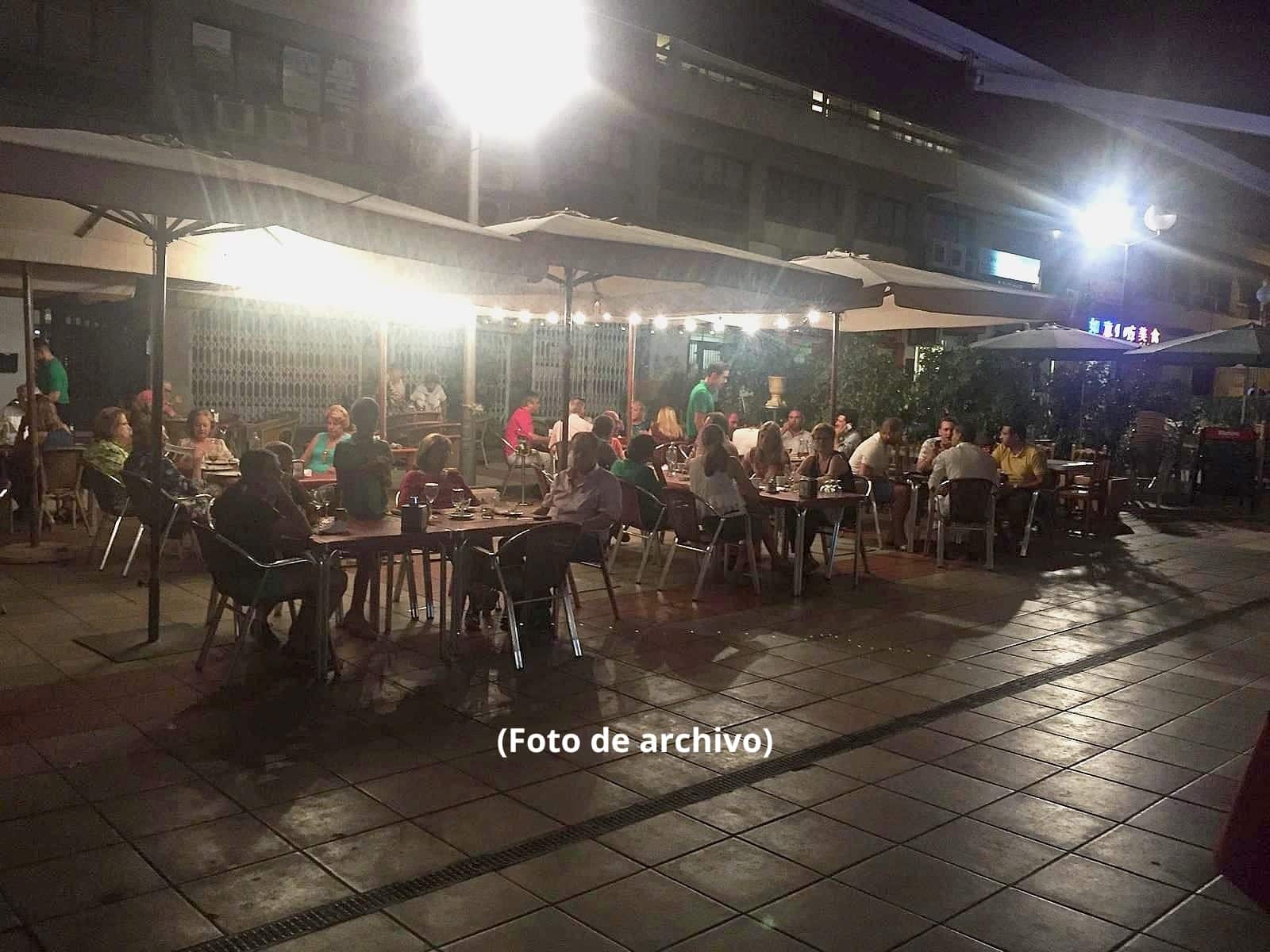 Commercial for sale in Alicante / Alacant city - € 335,000 (Ref: 8900661)