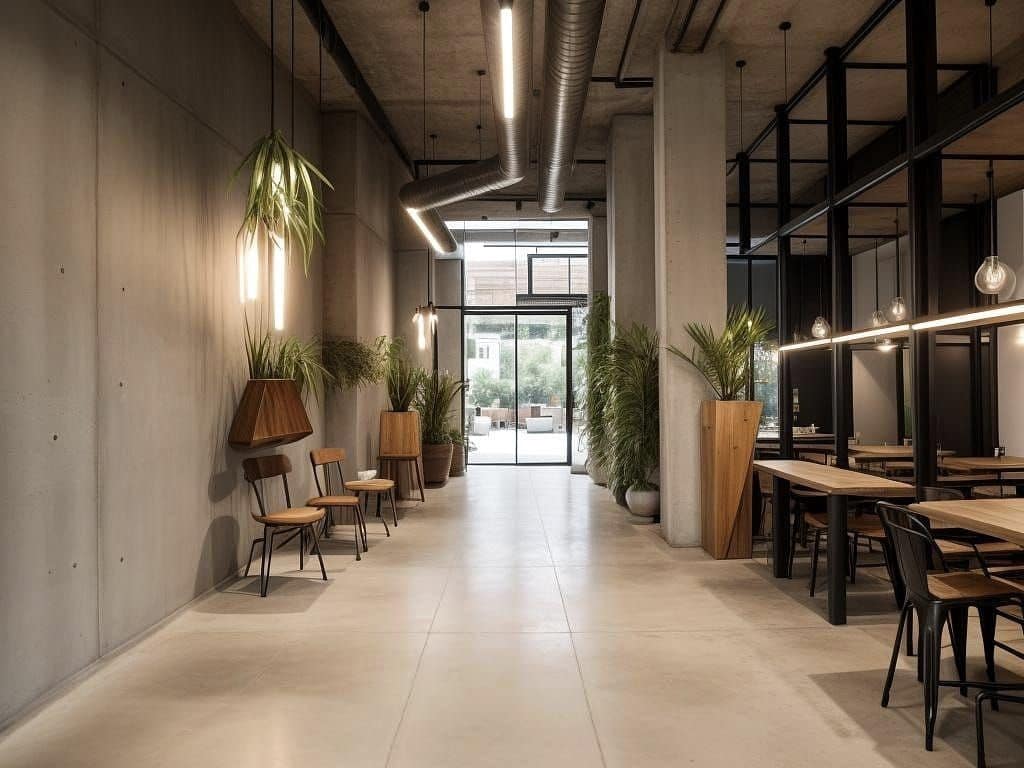 Commercial for sale in Alicante / Alacant city - € 335,000 (Ref: 8900661)