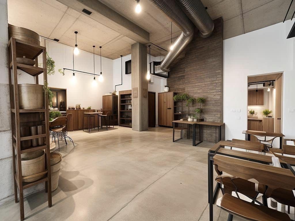 Commercial for sale in Alicante / Alacant city - € 335,000 (Ref: 8900661)