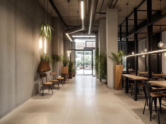 Commercial for sale in Ensanche - Diputacion, Alicante / Alacant city - € 335,000 (Ref: 8900661)