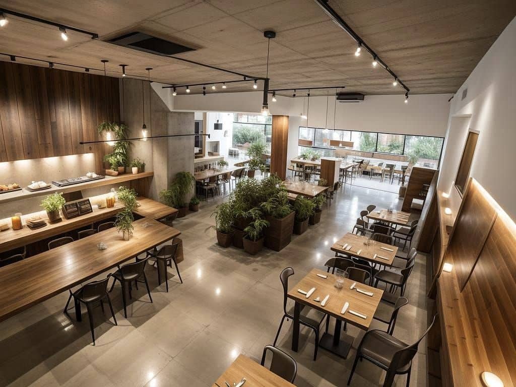 Commercial for sale in Alicante / Alacant city - € 335,000 (Ref: 8900661)