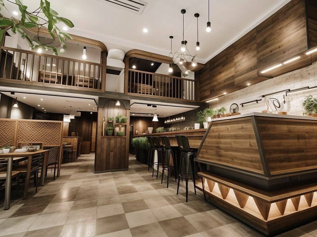 Commercial for sale in Alicante / Alacant city - € 335,000 (Ref: 8900661)