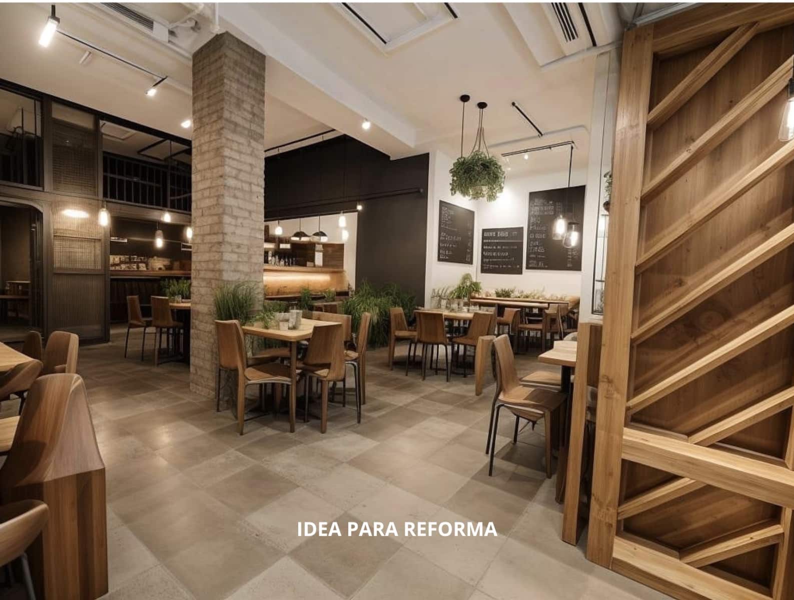 Commercial for sale in Alicante / Alacant city - € 335,000 (Ref: 8900661)