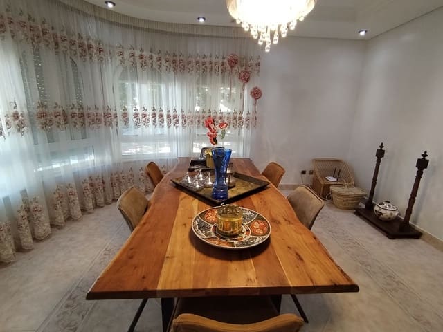 7 bedroom Villa for sale in Callosa de Segura with pool garage - € 530,000 (Ref: 9371811)