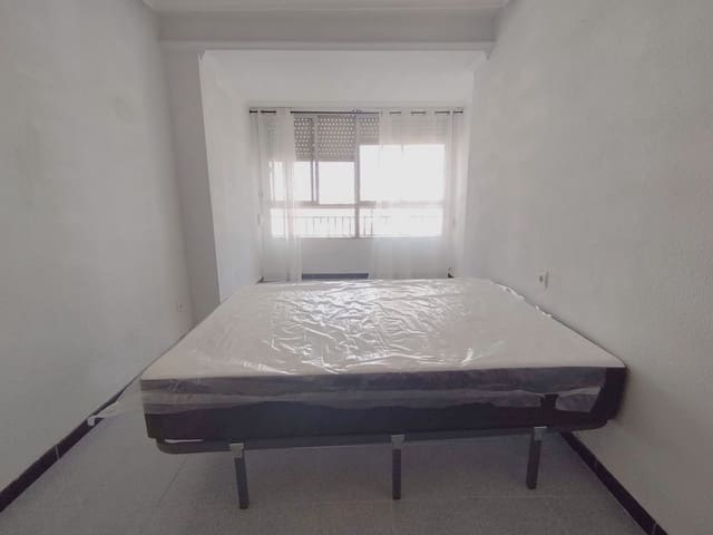 3 soverom Leilighet til salgs i Novelda - € 115 000 (Ref: 9398233)