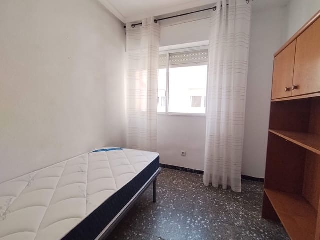 3 soverom Leilighet til salgs i Novelda - € 115 000 (Ref: 9398233)