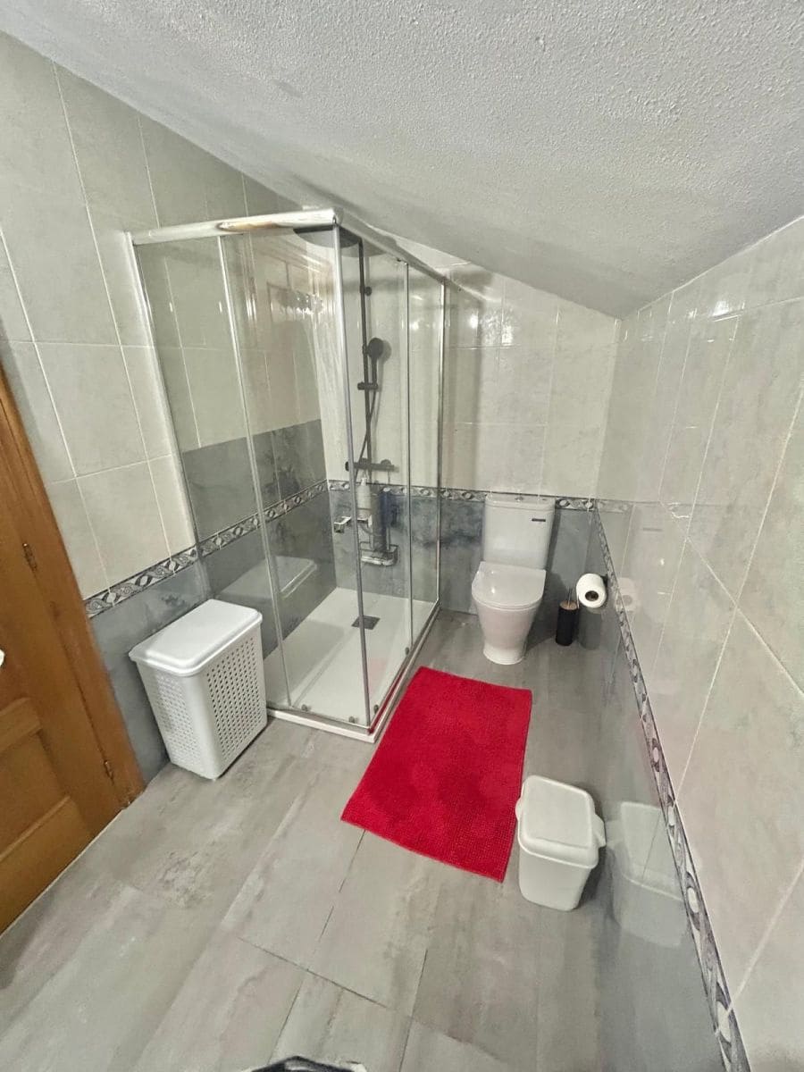 Chalet de 7 habitaciones en Algezares en venta con piscina garaje - 560.000 € (Ref: 9438102)