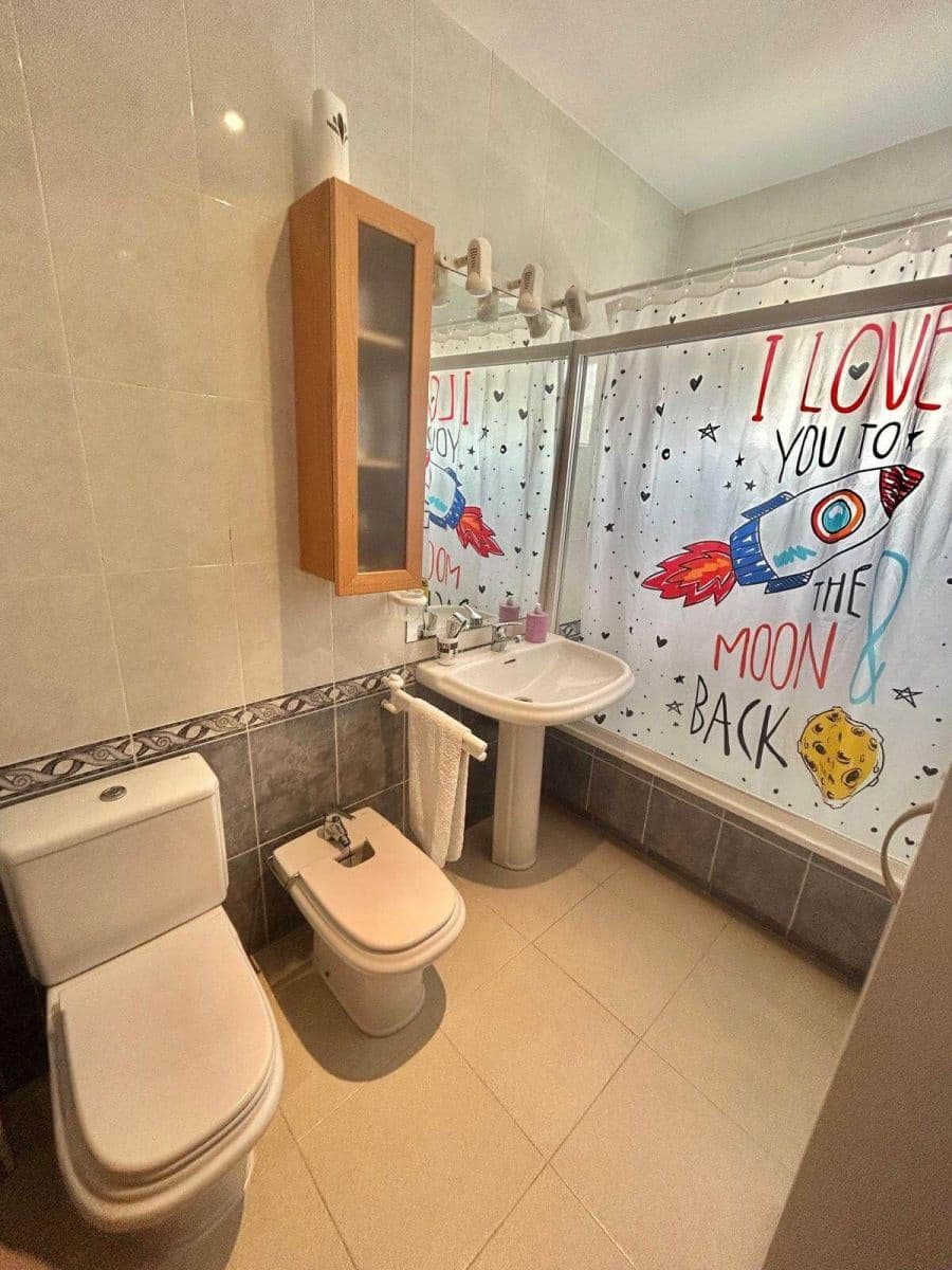 Chalet de 7 habitaciones en Algezares en venta con piscina garaje - 560.000 € (Ref: 9438102)