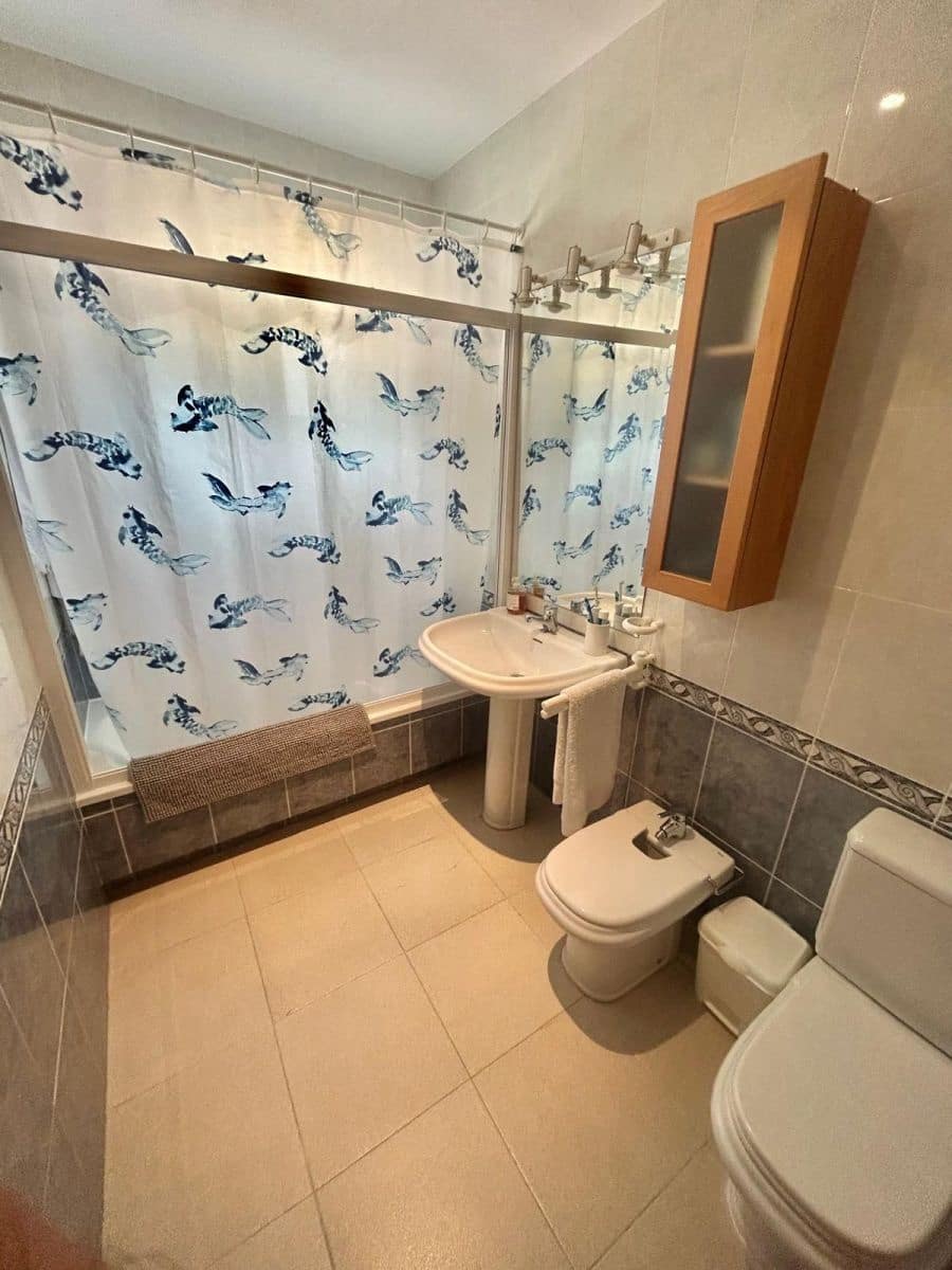 Chalet de 7 habitaciones en Algezares en venta con piscina garaje - 560.000 € (Ref: 9438102)