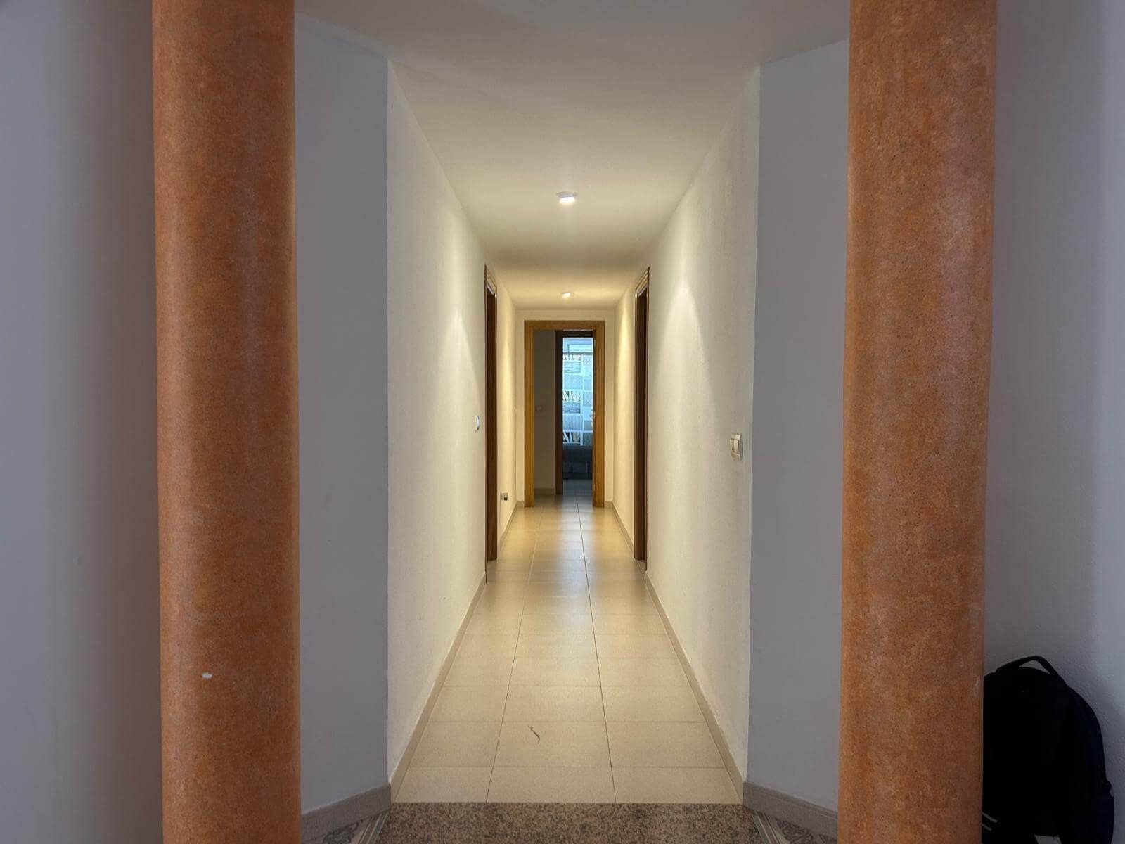 Chalet de 7 habitaciones en Algezares en venta con piscina garaje - 560.000 € (Ref: 9438102)