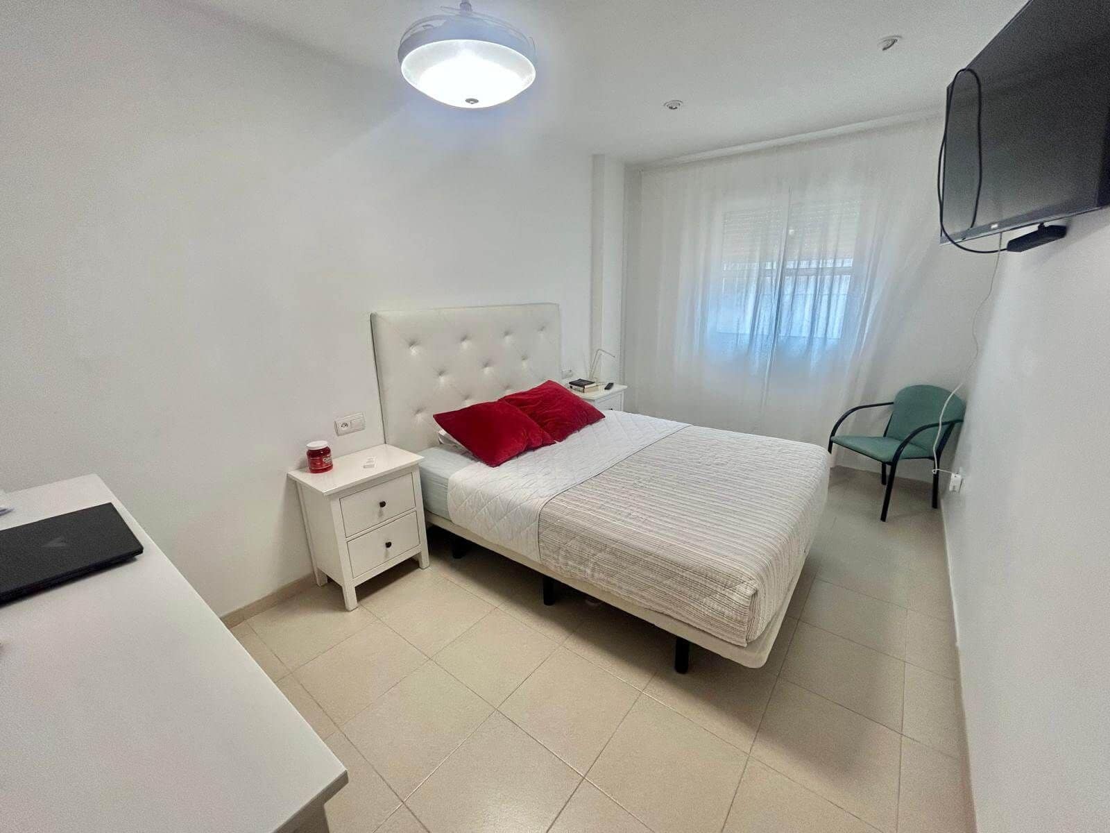 Chalet de 7 habitaciones en Algezares en venta con piscina garaje - 560.000 € (Ref: 9438102)