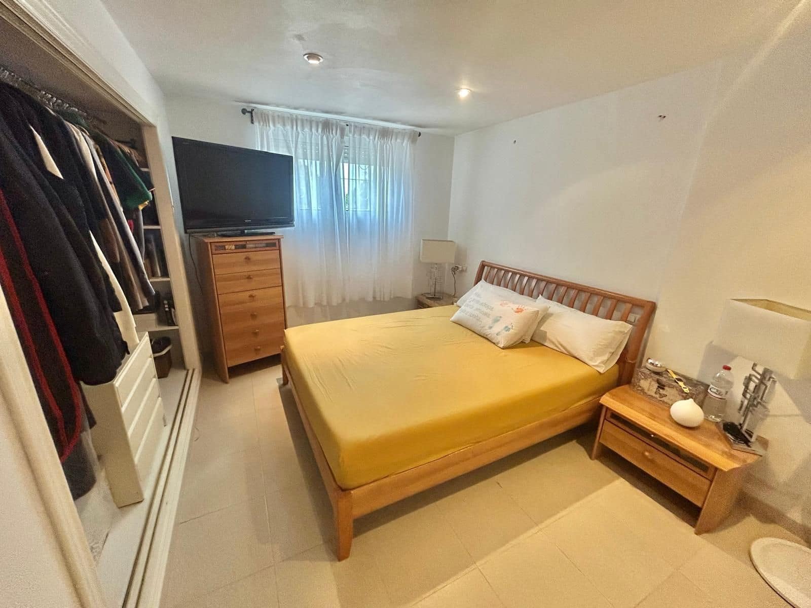 Chalet de 7 habitaciones en Algezares en venta con piscina garaje - 560.000 € (Ref: 9438102)