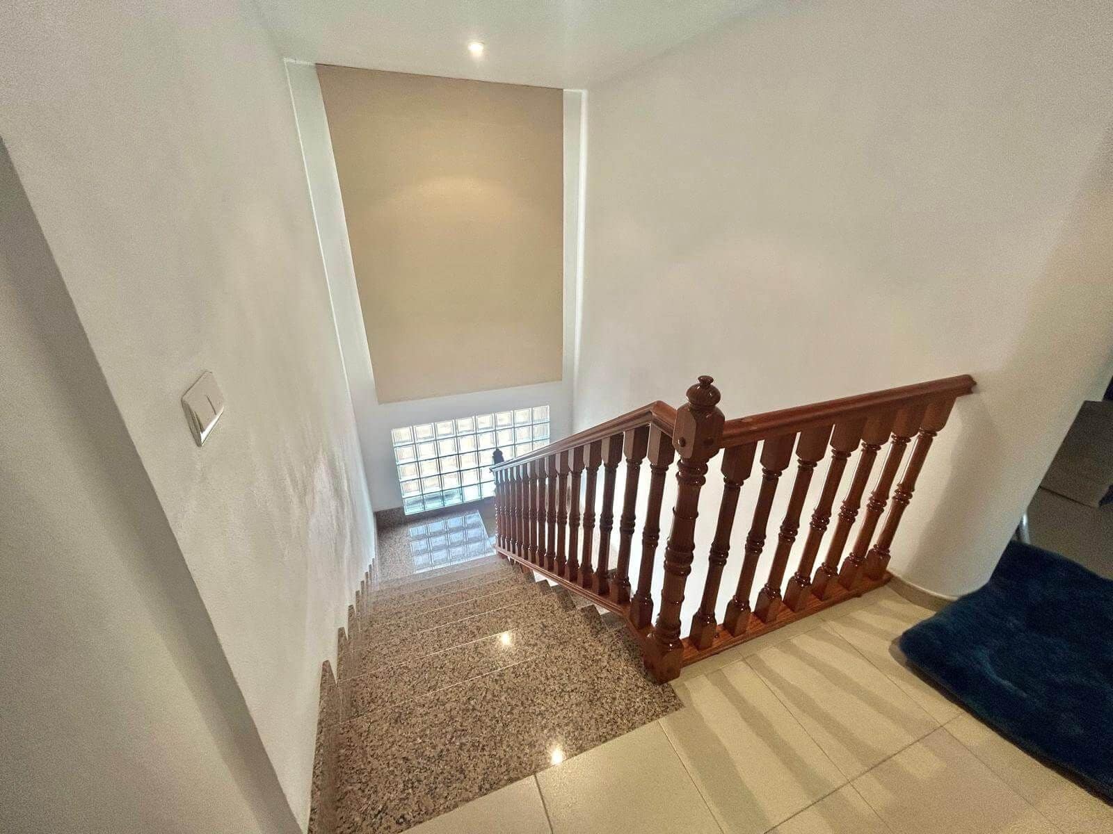 Chalet de 7 habitaciones en Algezares en venta con piscina garaje - 560.000 € (Ref: 9438102)