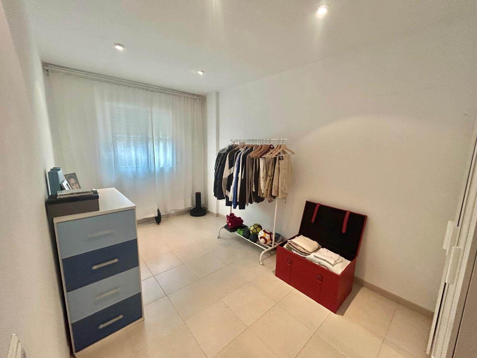 Chalet de 7 habitaciones en Algezares en venta con piscina garaje - 560.000 € (Ref: 9438102)