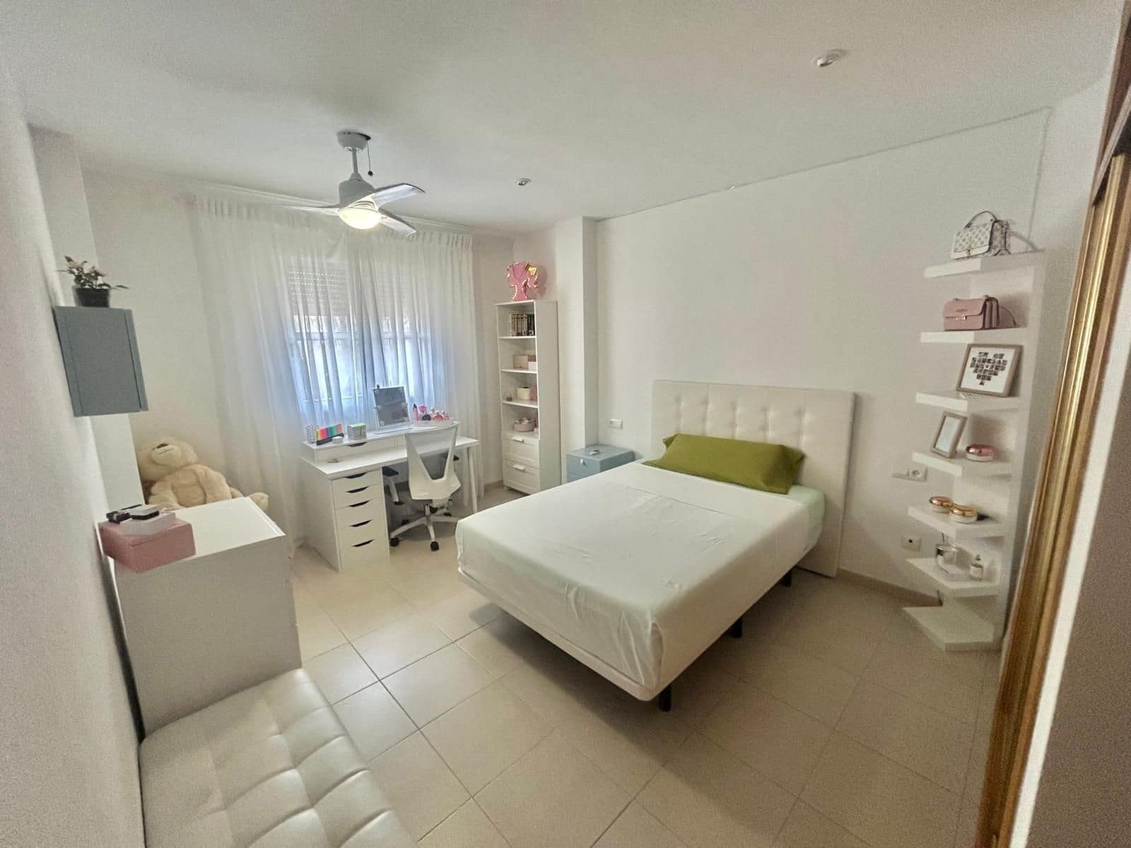 Chalet de 7 habitaciones en Algezares en venta con piscina garaje - 560.000 € (Ref: 9438102)