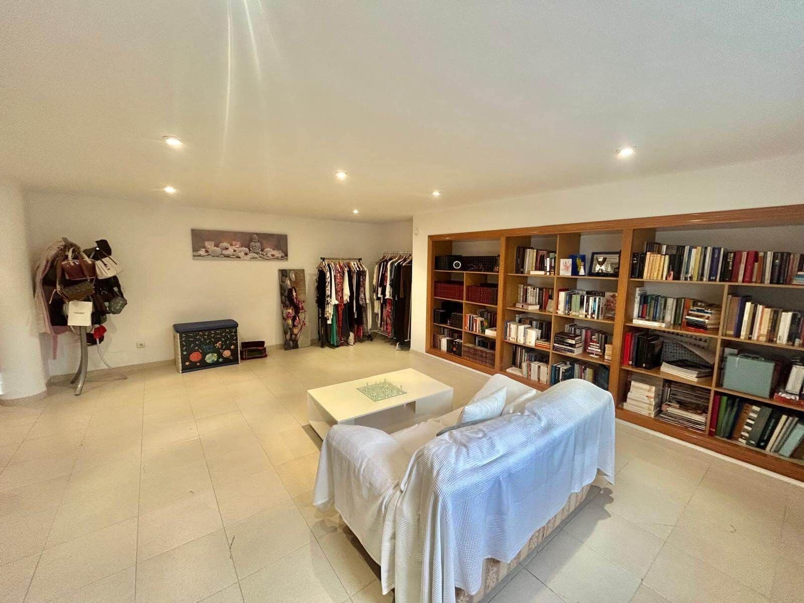 Chalet de 7 habitaciones en Algezares en venta con piscina garaje - 560.000 € (Ref: 9438102)