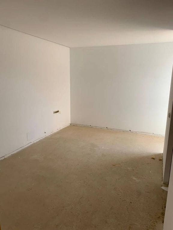 6 Zimmer Villa zu verkaufen in Benidorm mit Pool Garage - 1.990.000 € (Ref: 9438103)