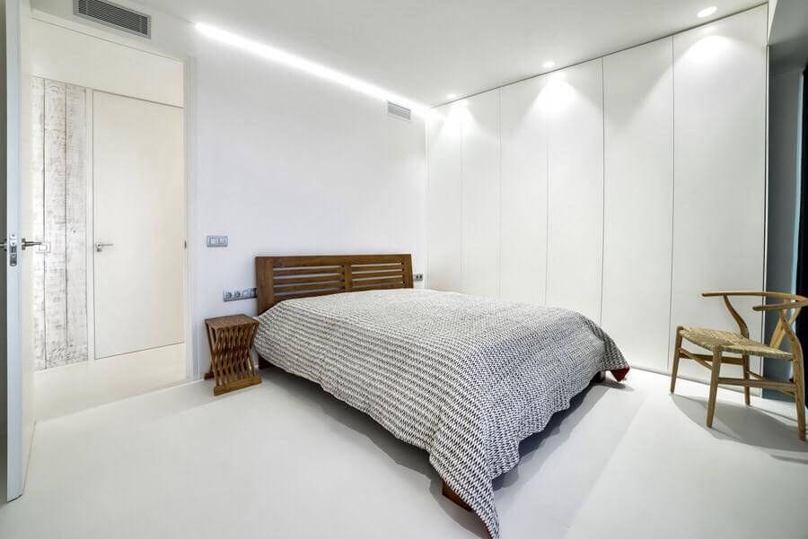 6 Zimmer Villa zu verkaufen in Benidorm mit Pool Garage - 1.990.000 € (Ref: 9438103)