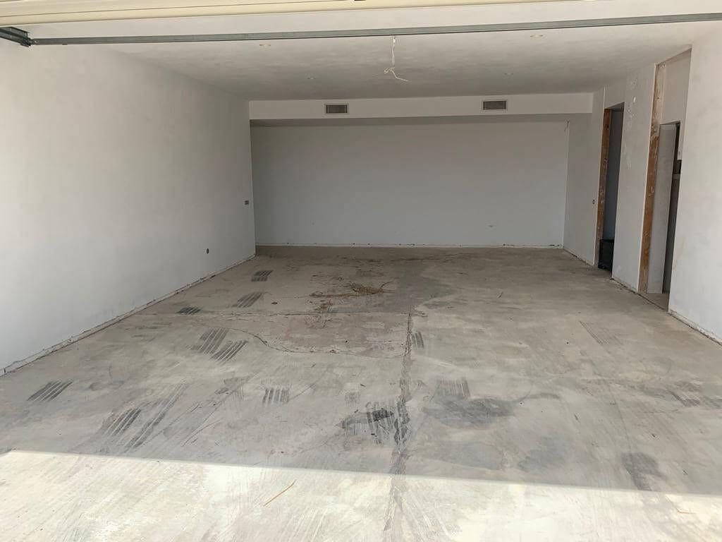 6 Zimmer Villa zu verkaufen in Benidorm mit Pool Garage - 1.990.000 € (Ref: 9438103)