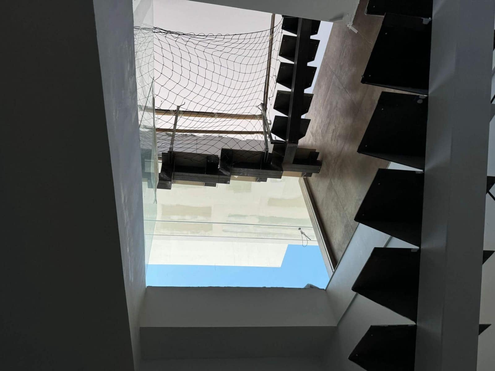 6 Zimmer Villa zu verkaufen in Benidorm mit Pool Garage - 1.990.000 € (Ref: 9438103)