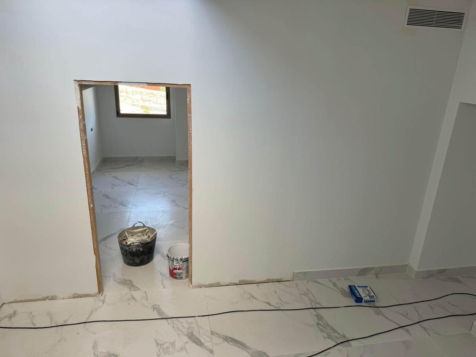 6 Zimmer Villa zu verkaufen in Benidorm mit Pool Garage - 1.990.000 € (Ref: 9438103)