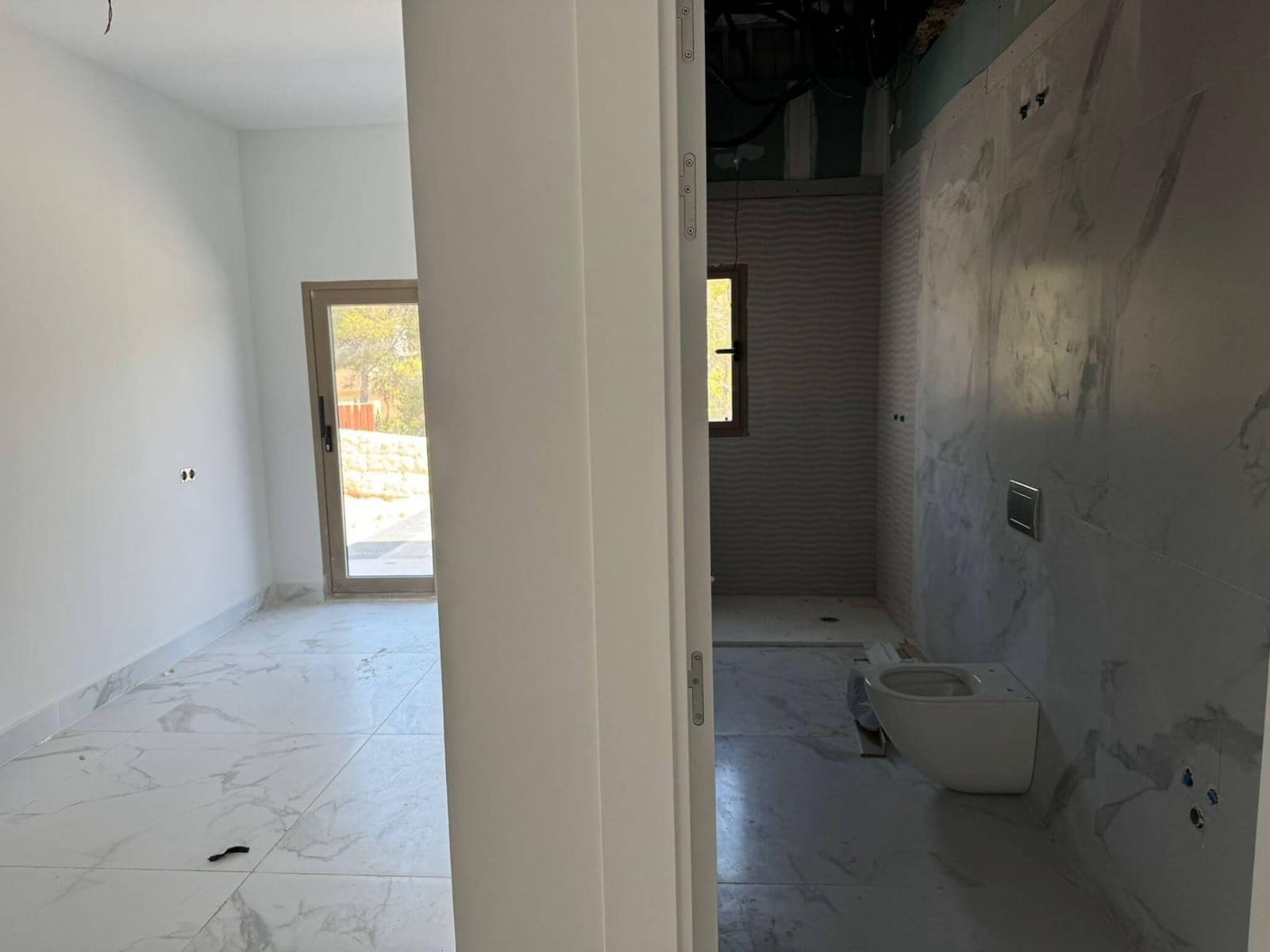 6 Zimmer Villa zu verkaufen in Benidorm mit Pool Garage - 1.990.000 € (Ref: 9438103)