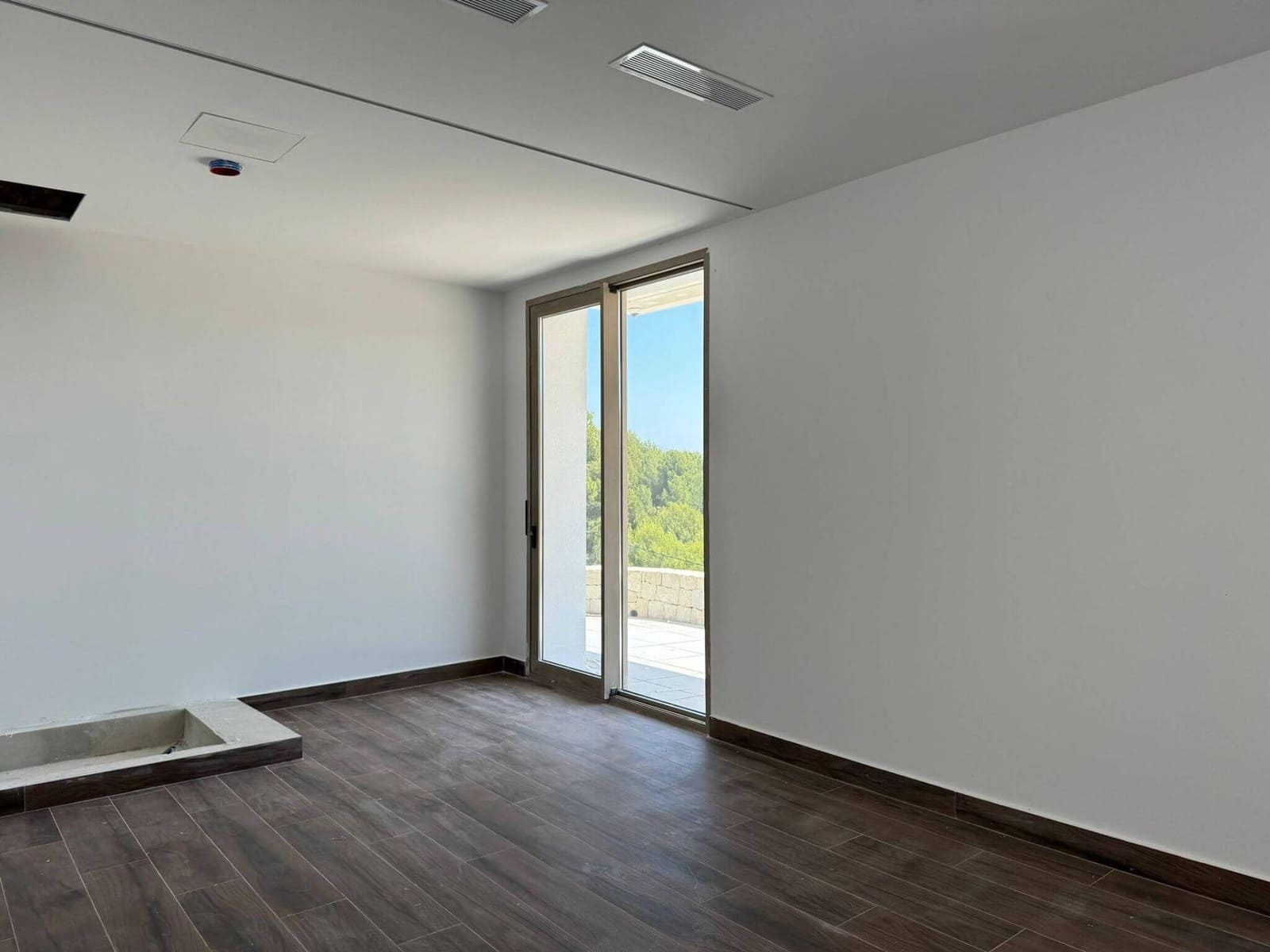 6 Zimmer Villa zu verkaufen in Benidorm mit Pool Garage - 1.990.000 € (Ref: 9438103)