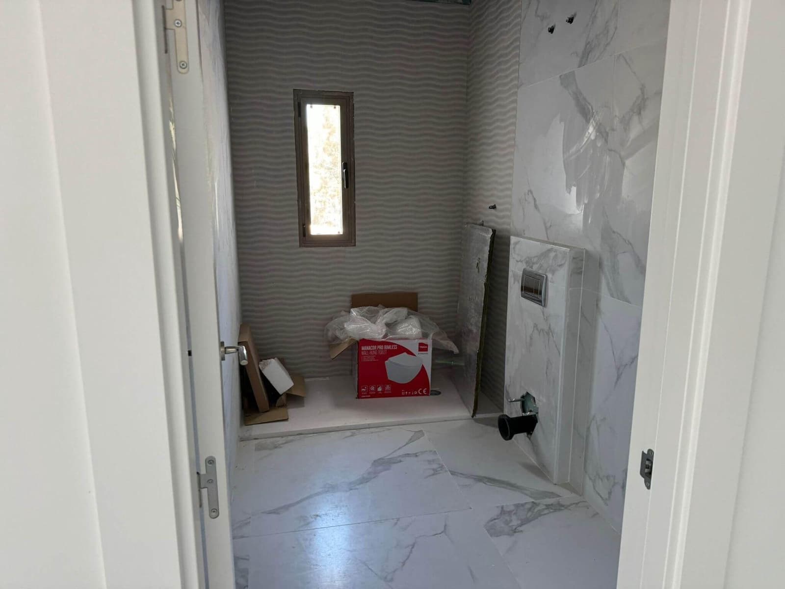 6 Zimmer Villa zu verkaufen in Benidorm mit Pool Garage - 1.990.000 € (Ref: 9438103)