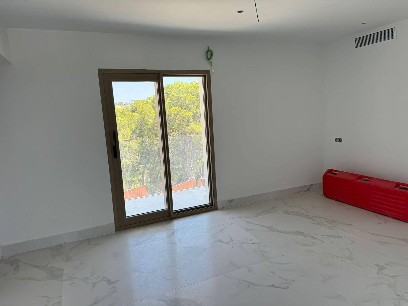 6 Zimmer Villa zu verkaufen in Benidorm mit Pool Garage - 1.990.000 € (Ref: 9438103)