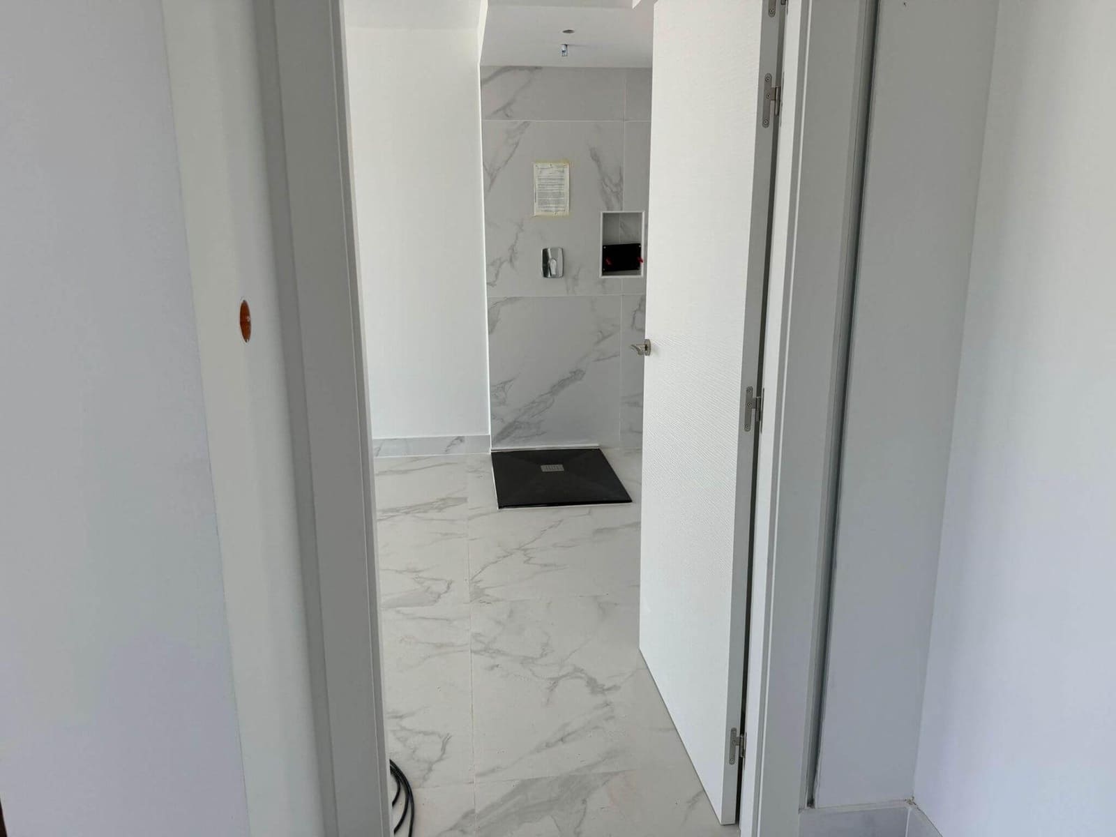 6 Zimmer Villa zu verkaufen in Benidorm mit Pool Garage - 1.990.000 € (Ref: 9438103)