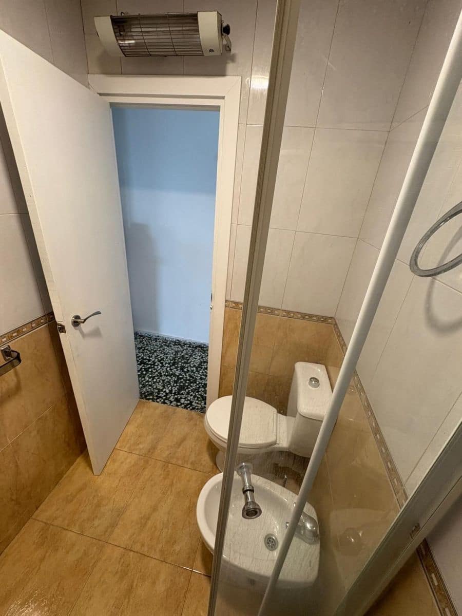 1 sovrum Lägenhet till salu i Alicante stad - 349 000 € (Ref: 9438104)