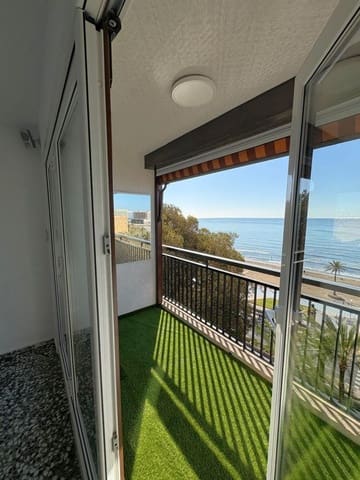 1 quarto Apartamento para venda em Mercado, Alicante cidade - 349 000 € (Ref: 9438104)