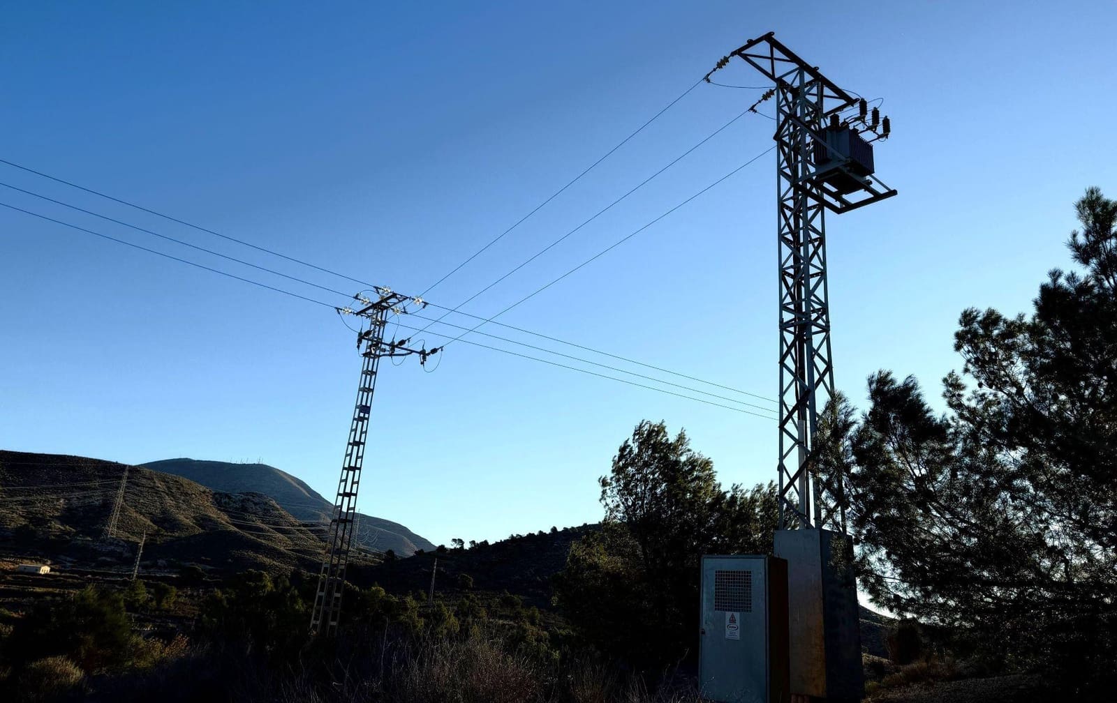 Undeveloped Land for sale in Novelda - € 79,500 (Ref: 9438105)