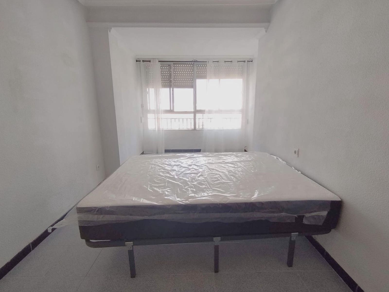 3 bedroom Flat for sale in Novelda - € 115,000 (Ref: 9438106)