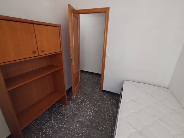 3 soverom Leilighet til salgs i Novelda - € 115 000 (Ref: 9438106)