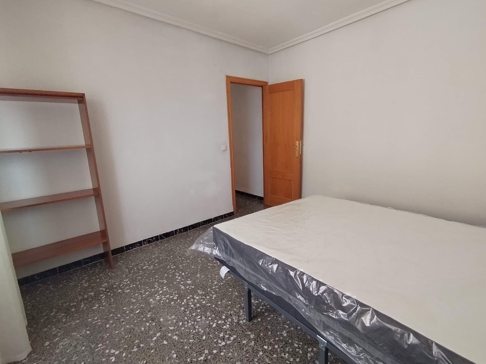 3 quarto Apartamento para venda em Novelda - 115 000 € (Ref: 9438106)