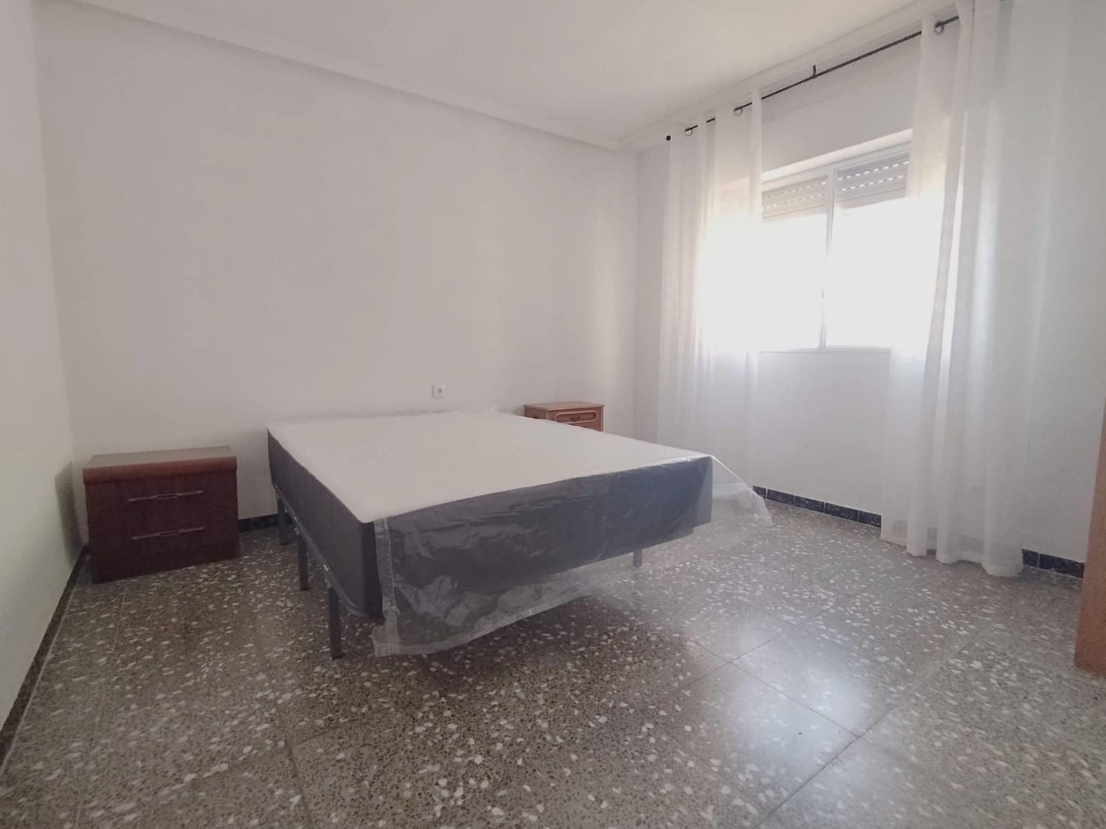 3 quarto Apartamento para venda em Novelda - 115 000 € (Ref: 9438106)