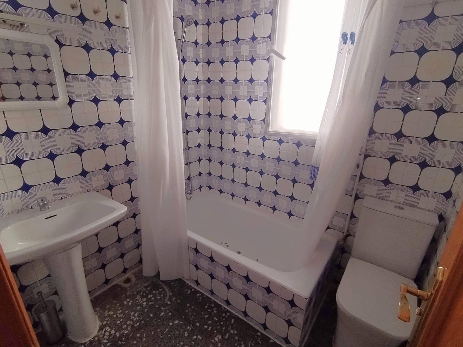3 quarto Apartamento para venda em Novelda - 115 000 € (Ref: 9438106)