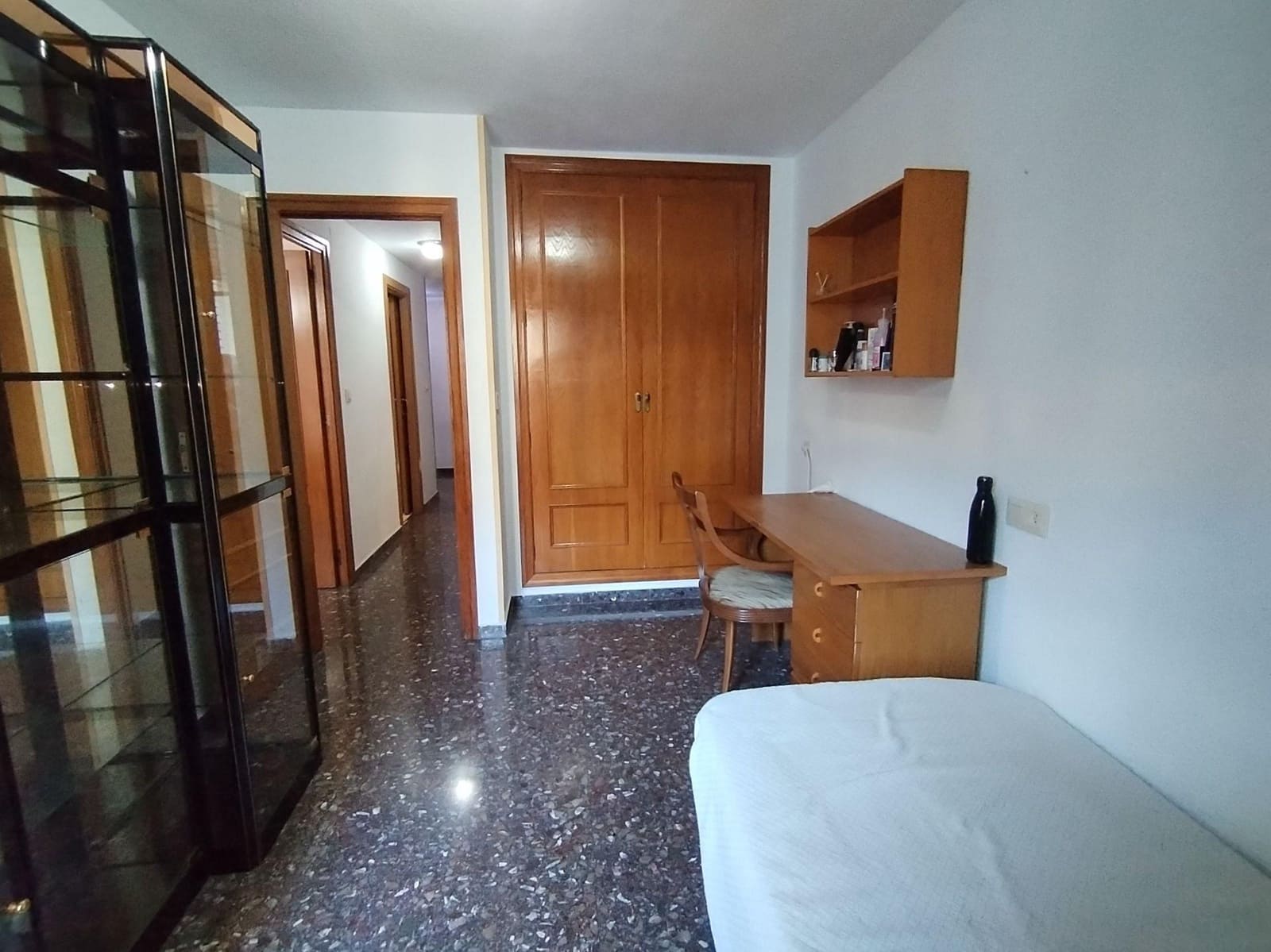 4 bedroom Flat for sale in Alicante / Alacant city with pool garage - € 425,000 (Ref: 9438107)