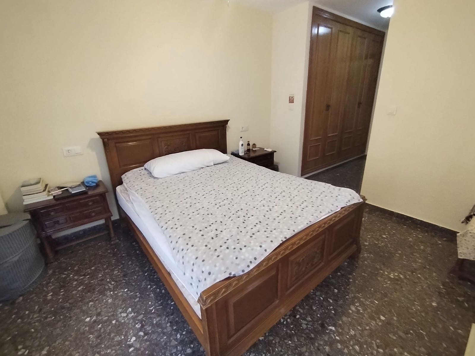 4 bedroom Flat for sale in Alicante / Alacant city with pool garage - € 425,000 (Ref: 9438107)