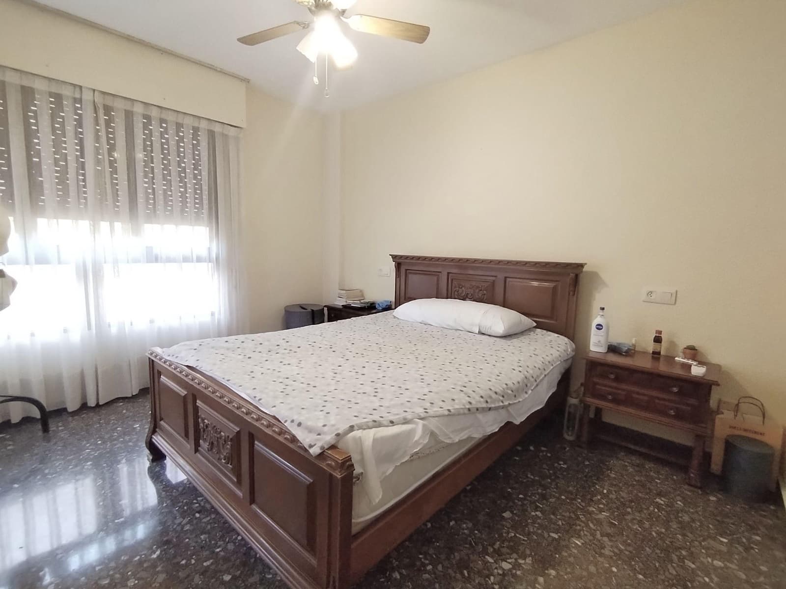 4 bedroom Flat for sale in Alicante / Alacant city with pool garage - € 425,000 (Ref: 9438107)