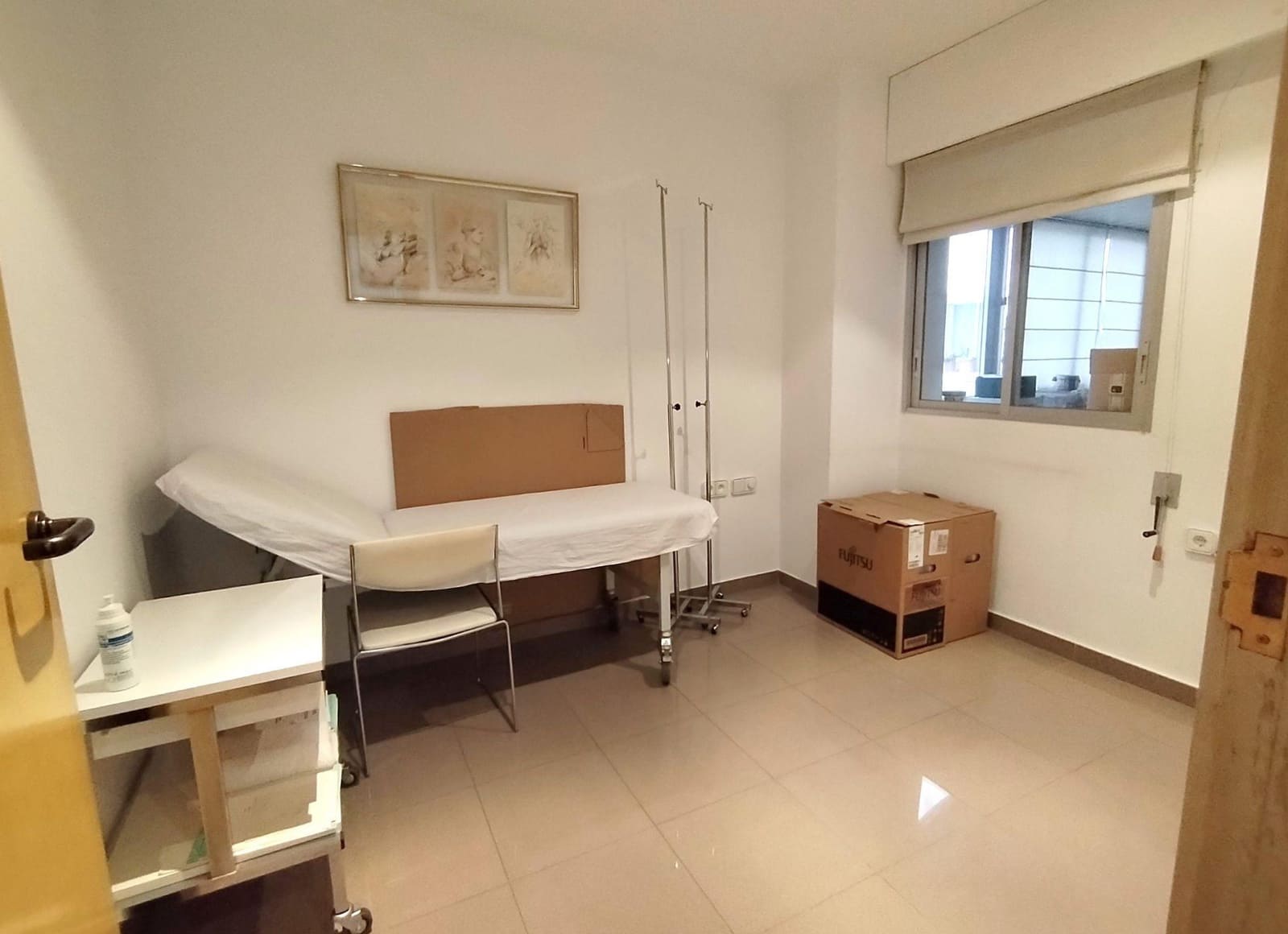 7 soverom Leilighet til salgs i Alicante by - € 415 000 (Ref: 9438109)