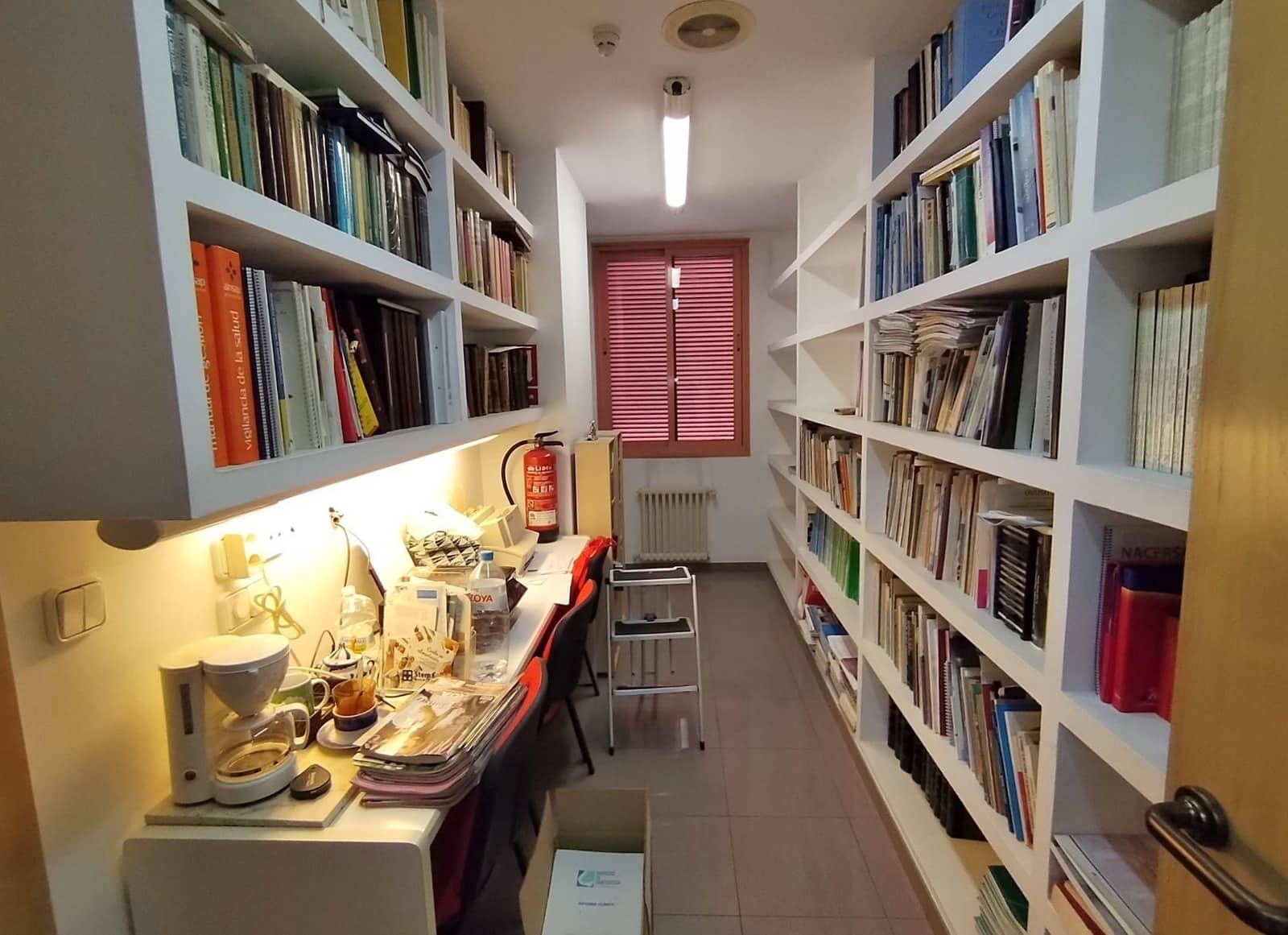 7 soverom Leilighet til salgs i Alicante by - € 415 000 (Ref: 9438109)