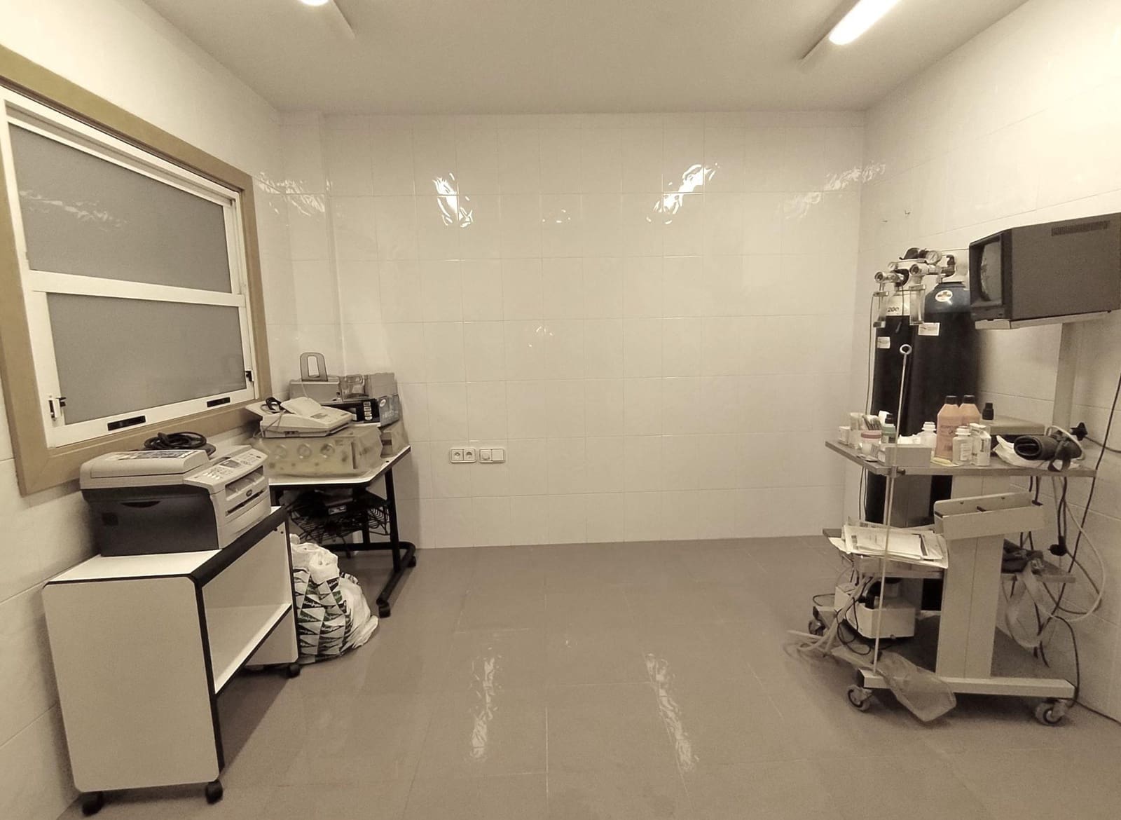 7 soverom Leilighet til salgs i Alicante by - € 415 000 (Ref: 9438109)