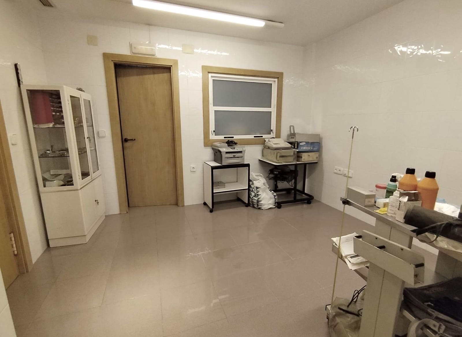 7 soverom Leilighet til salgs i Alicante by - € 415 000 (Ref: 9438109)