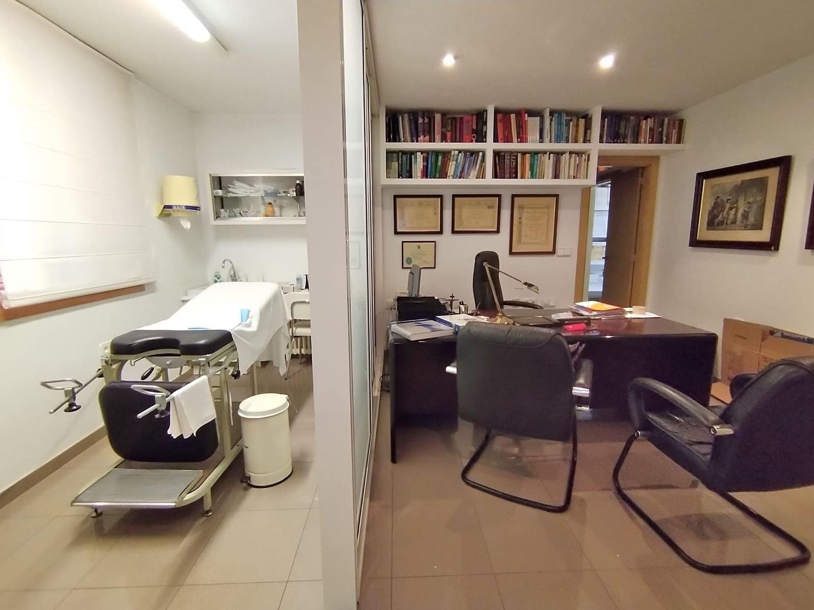 7 soverom Leilighet til salgs i Alicante by - € 415 000 (Ref: 9438109)