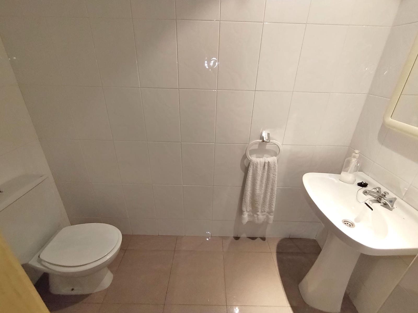 7 soverom Leilighet til salgs i Alicante by - € 415 000 (Ref: 9438109)