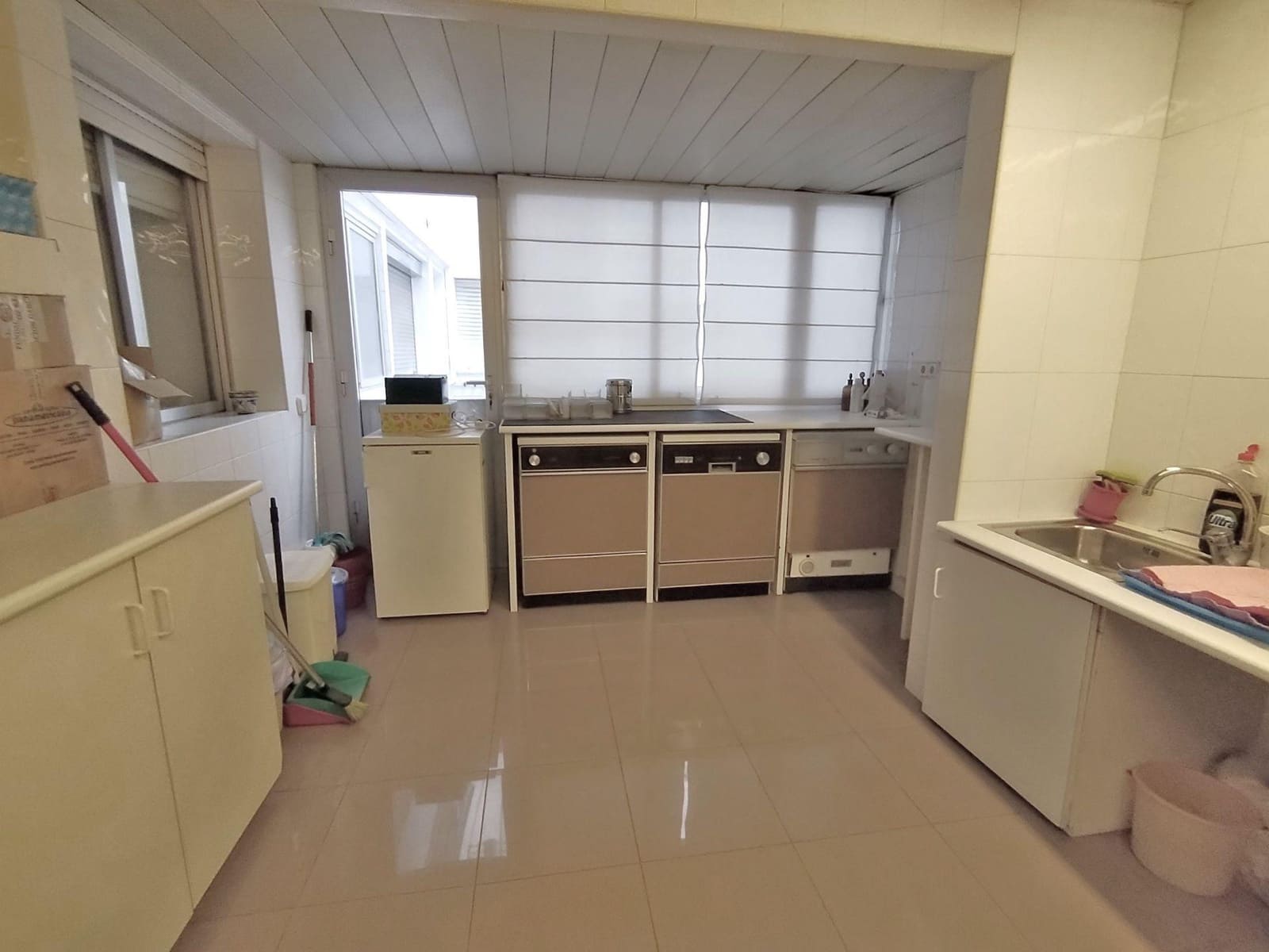 7 soverom Leilighet til salgs i Alicante by - € 415 000 (Ref: 9438109)