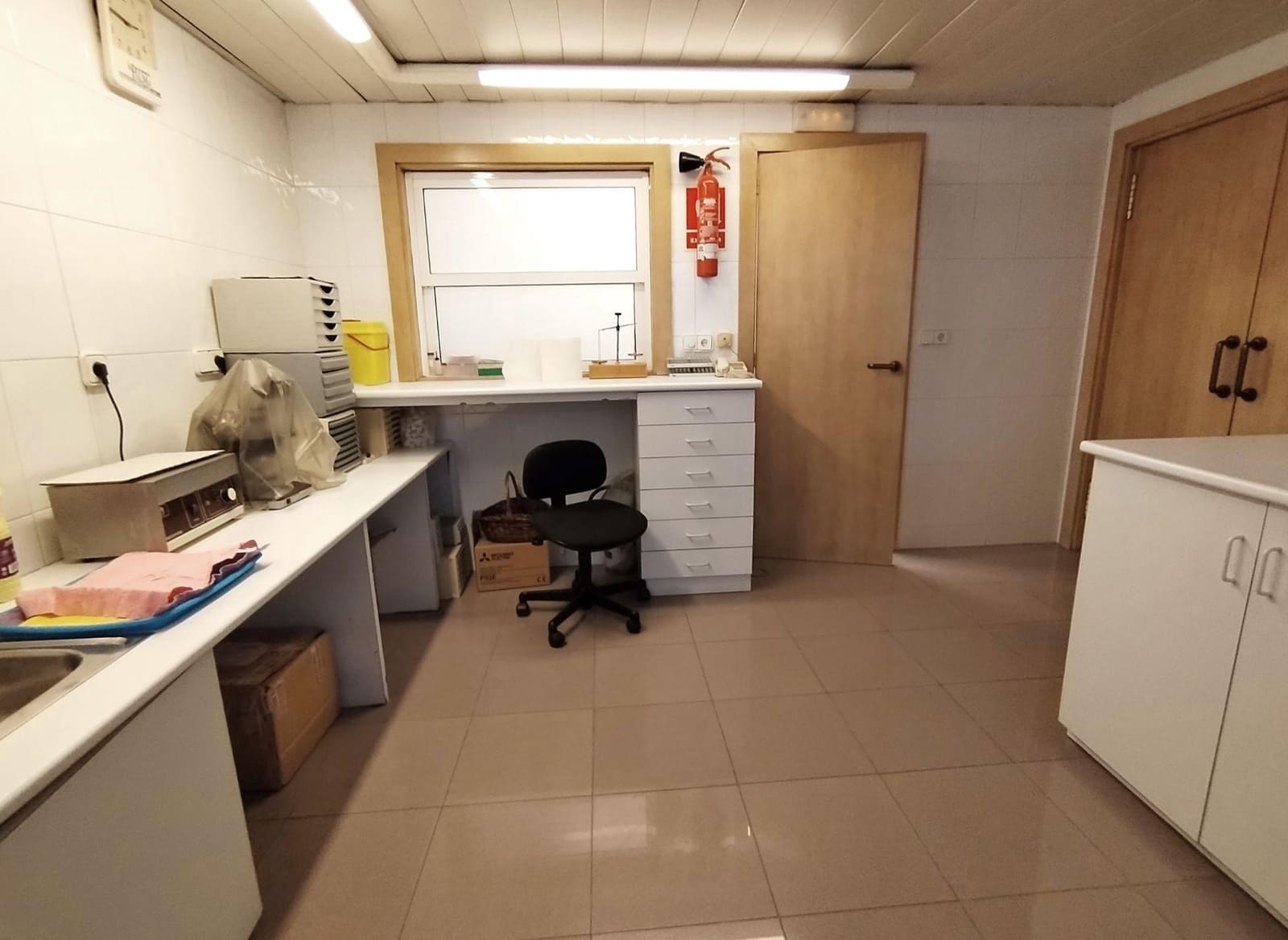 7 soverom Leilighet til salgs i Alicante by - € 415 000 (Ref: 9438109)