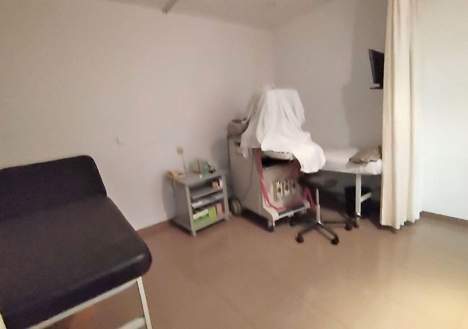 7 soverom Leilighet til salgs i Alicante by - € 415 000 (Ref: 9438109)